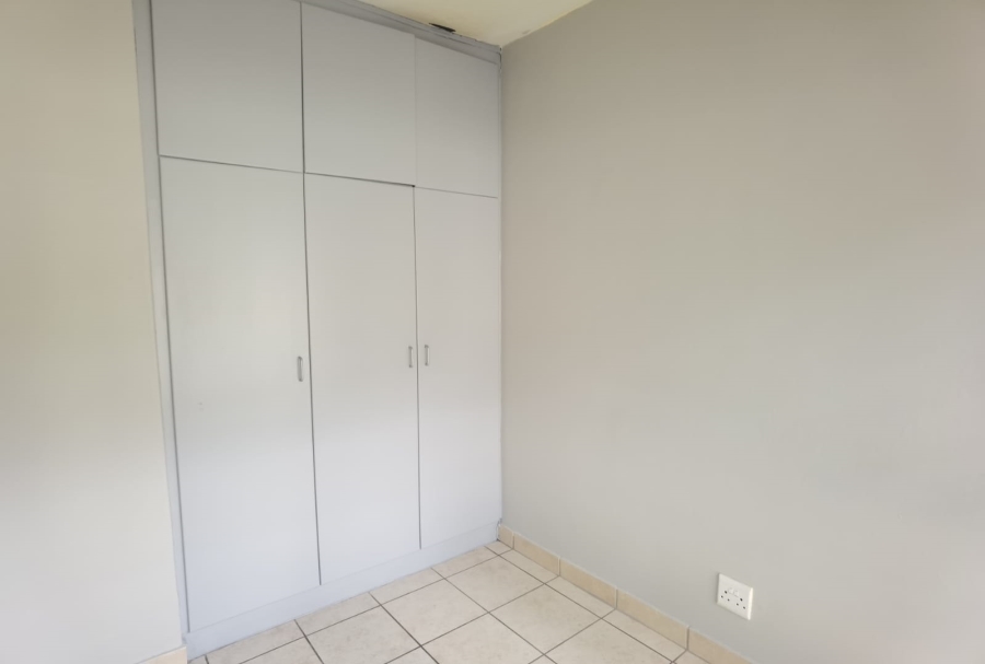 2 Bedroom Property for Sale in Nelspruit Mpumalanga