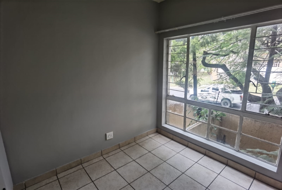 2 Bedroom Property for Sale in Nelspruit Mpumalanga
