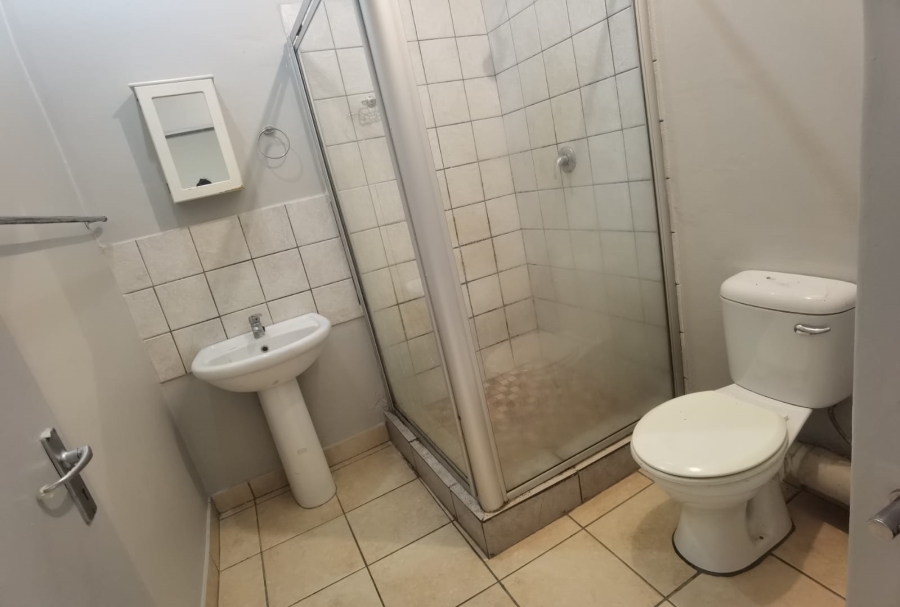 2 Bedroom Property for Sale in Nelspruit Mpumalanga