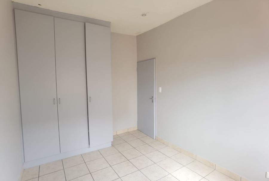 2 Bedroom Property for Sale in Nelspruit Mpumalanga