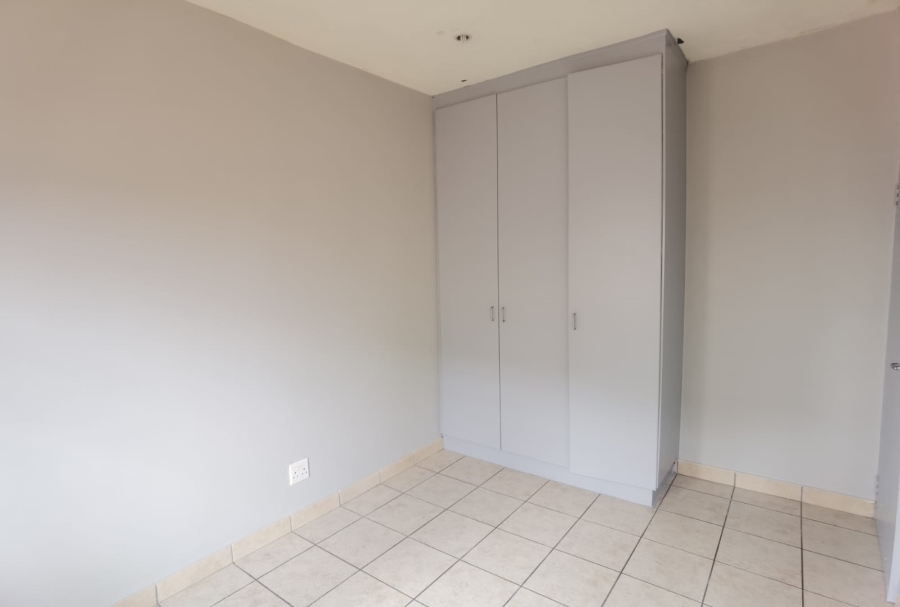 2 Bedroom Property for Sale in Nelspruit Mpumalanga