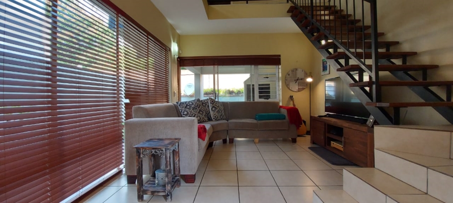 To Let 2 Bedroom Property for Rent in Nelspruit Ext 29 Mpumalanga