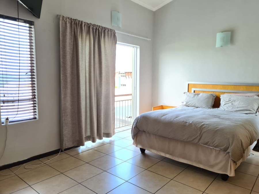 To Let 2 Bedroom Property for Rent in Nelspruit Ext 29 Mpumalanga