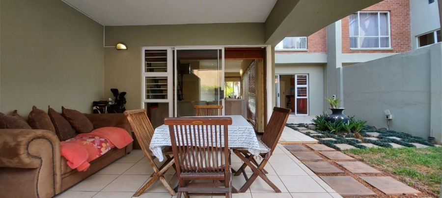 To Let 2 Bedroom Property for Rent in Nelspruit Ext 29 Mpumalanga