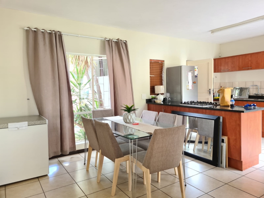 To Let 2 Bedroom Property for Rent in Nelspruit Ext 29 Mpumalanga