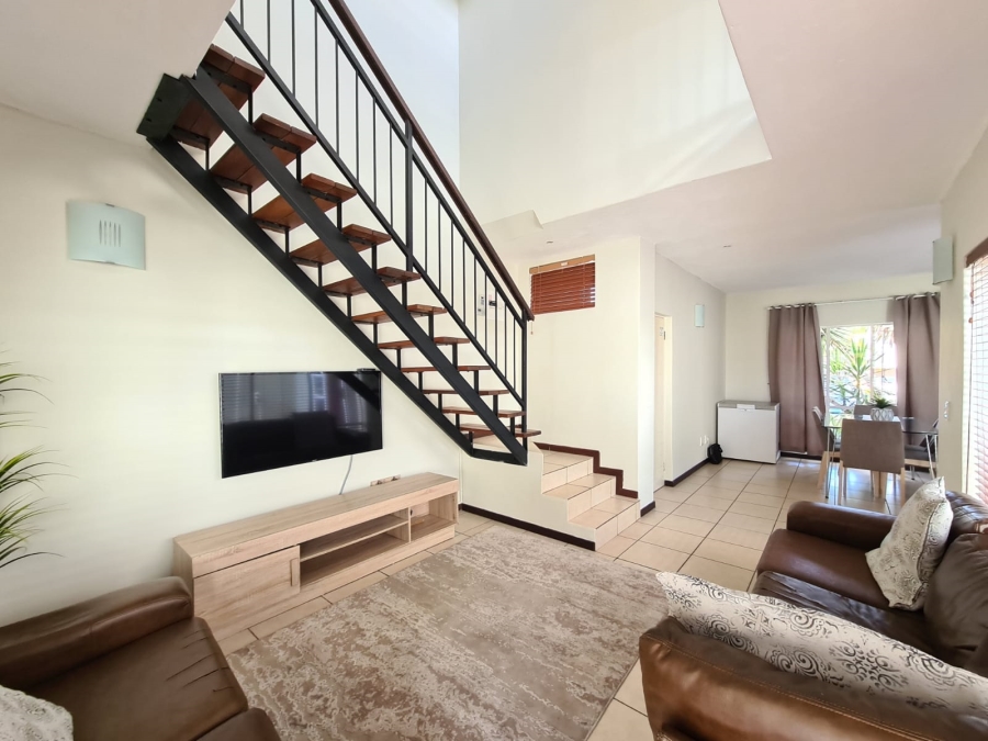 To Let 2 Bedroom Property for Rent in Nelspruit Ext 29 Mpumalanga