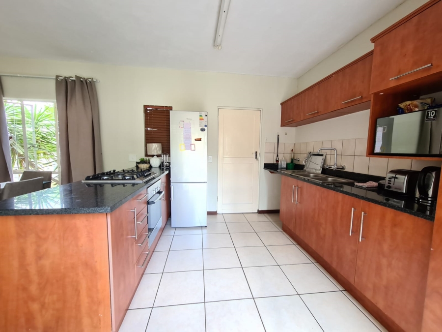 To Let 2 Bedroom Property for Rent in Nelspruit Ext 29 Mpumalanga