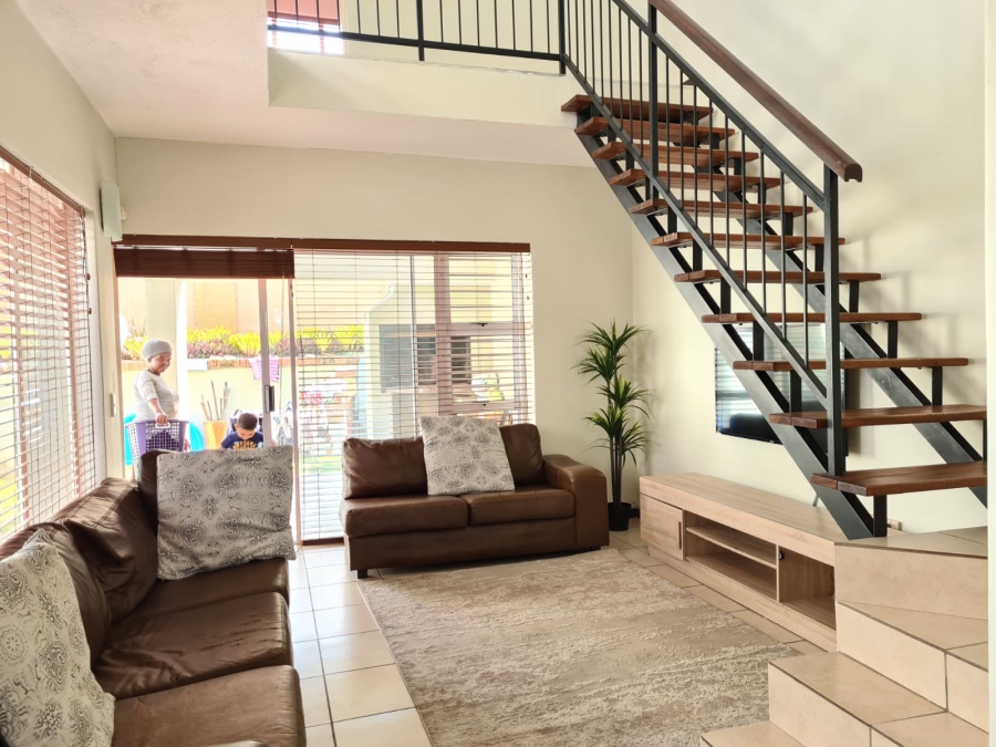 To Let 2 Bedroom Property for Rent in Nelspruit Ext 29 Mpumalanga