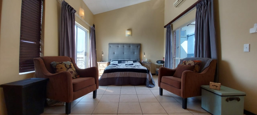 To Let 2 Bedroom Property for Rent in Nelspruit Ext 29 Mpumalanga