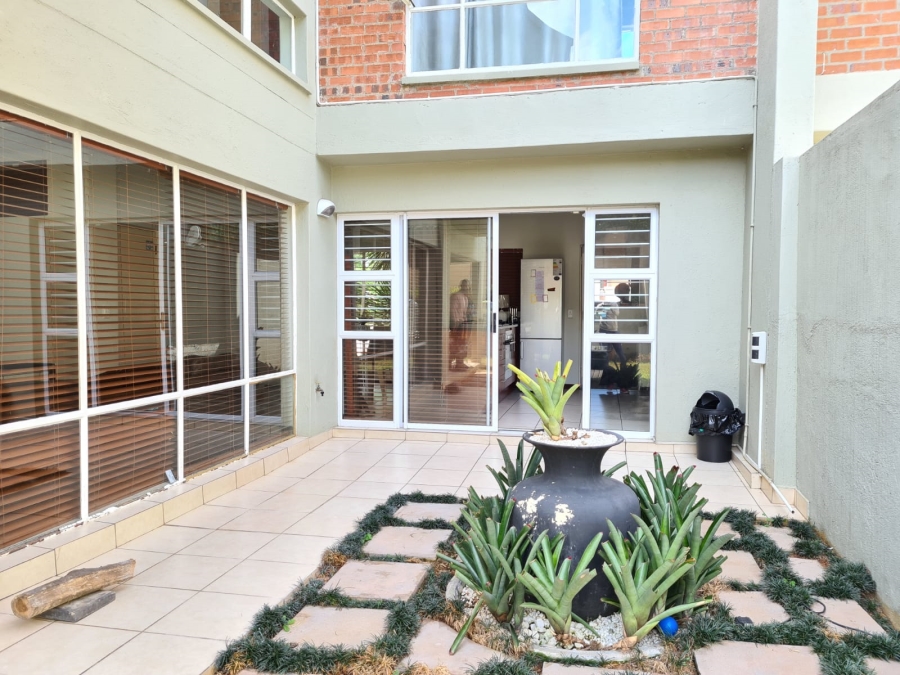 To Let 2 Bedroom Property for Rent in Nelspruit Ext 29 Mpumalanga