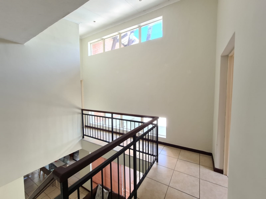 To Let 2 Bedroom Property for Rent in Nelspruit Ext 29 Mpumalanga