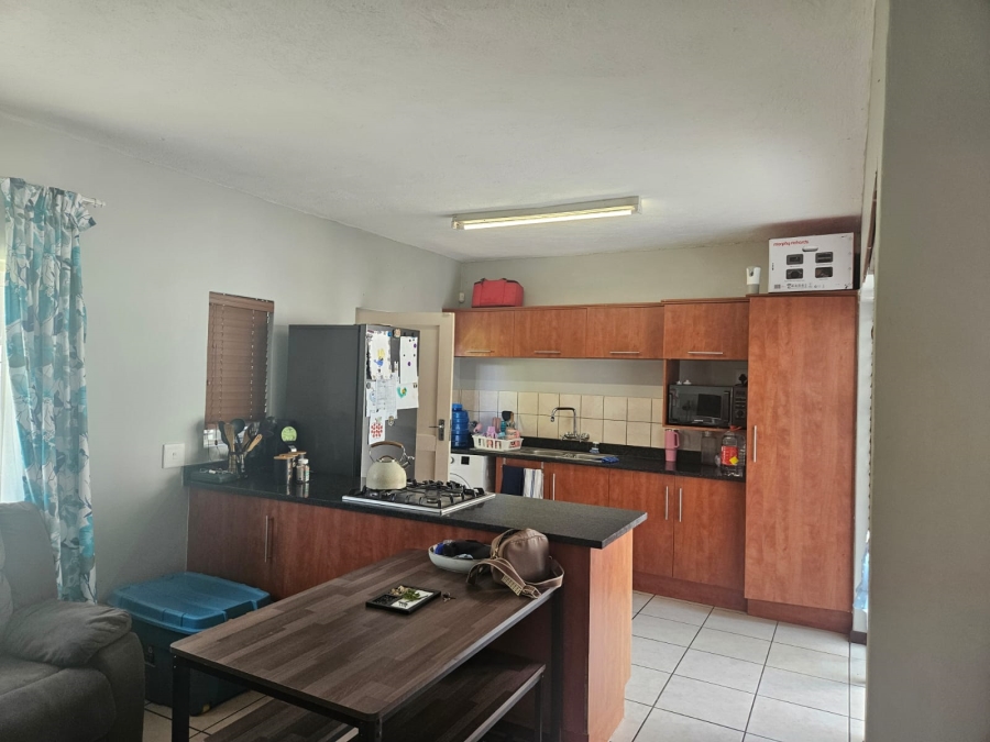 To Let 2 Bedroom Property for Rent in Nelspruit Ext 29 Mpumalanga