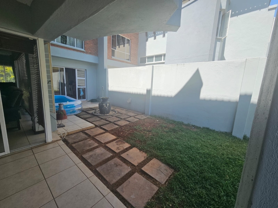 To Let 2 Bedroom Property for Rent in Nelspruit Ext 29 Mpumalanga