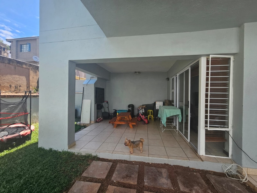 To Let 2 Bedroom Property for Rent in Nelspruit Ext 29 Mpumalanga