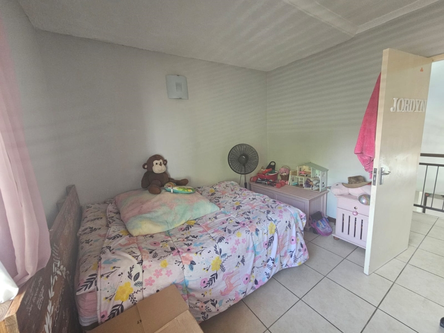 To Let 2 Bedroom Property for Rent in Nelspruit Ext 29 Mpumalanga