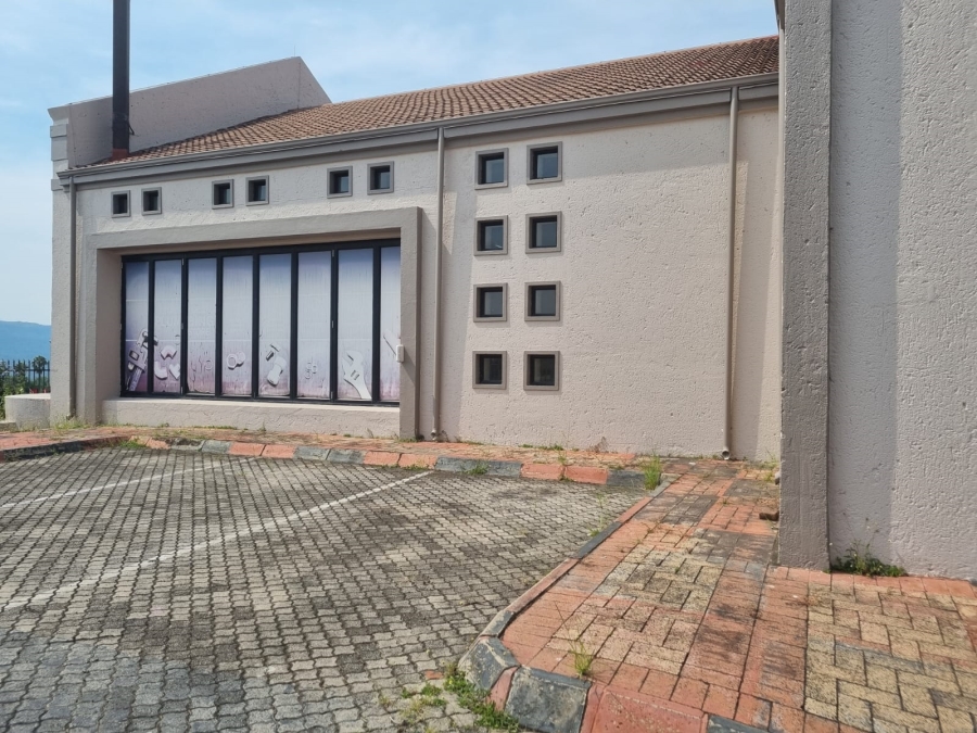 To Let Commercial Property for Rent in Nelspruit Ext 29 Mpumalanga