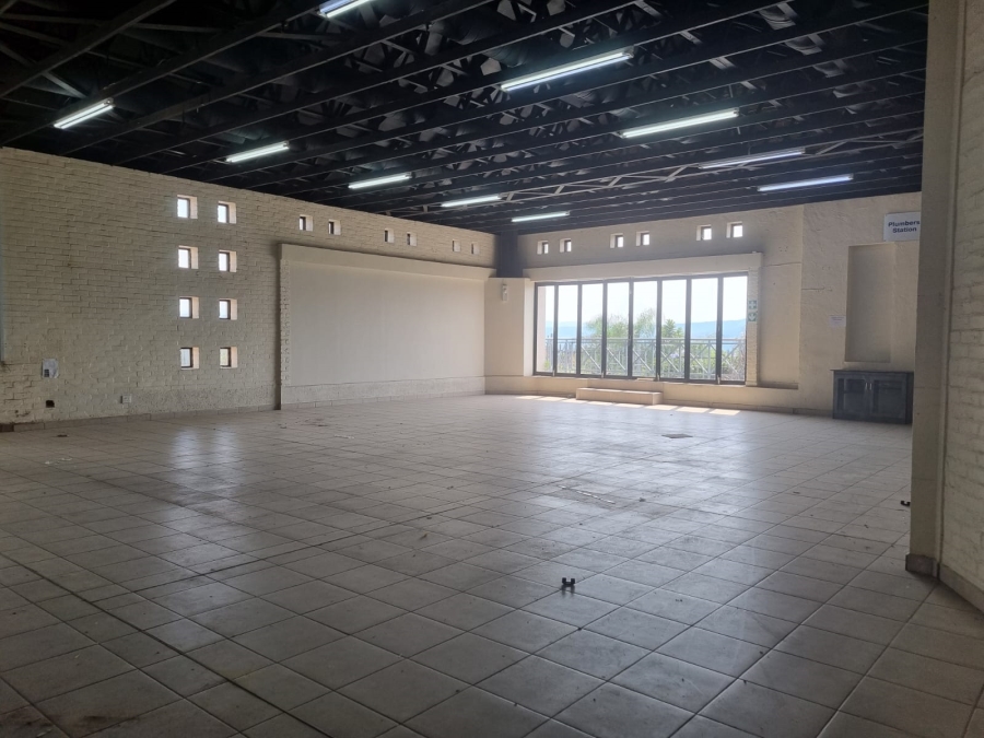 To Let Commercial Property for Rent in Nelspruit Ext 29 Mpumalanga
