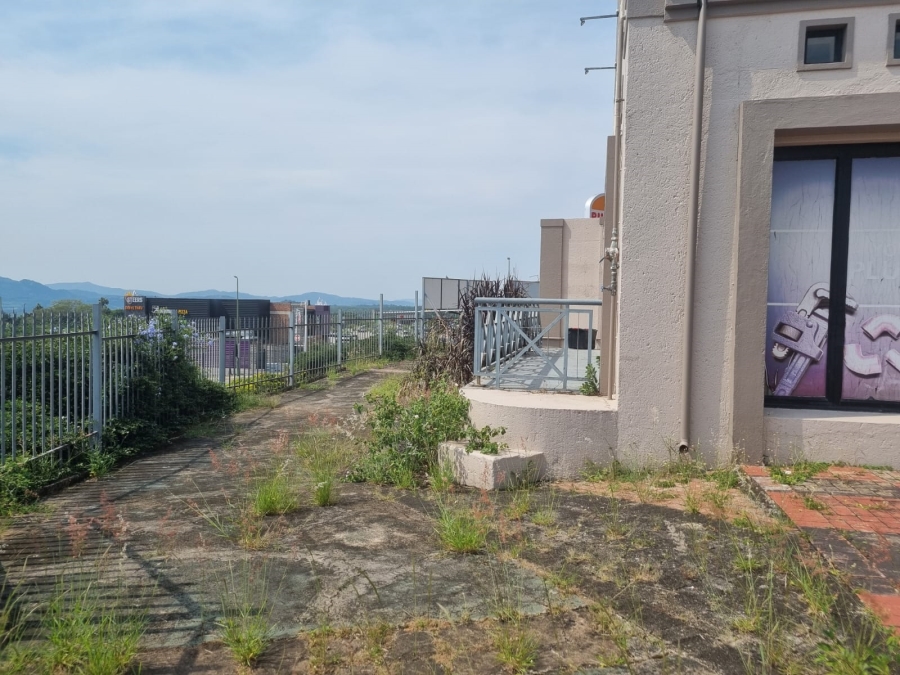 To Let Commercial Property for Rent in Nelspruit Ext 29 Mpumalanga