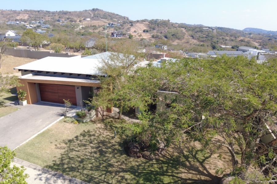 4 Bedroom Property for Sale in The Rest Nature Estate Mpumalanga
