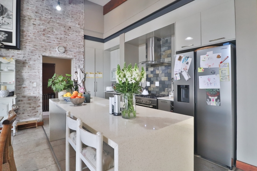 4 Bedroom Property for Sale in The Rest Nature Estate Mpumalanga