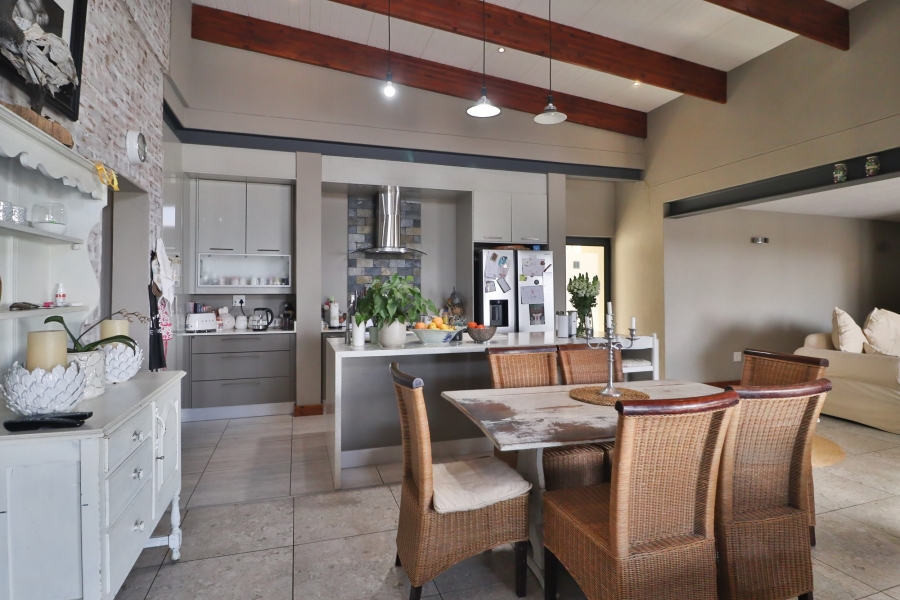 4 Bedroom Property for Sale in The Rest Nature Estate Mpumalanga