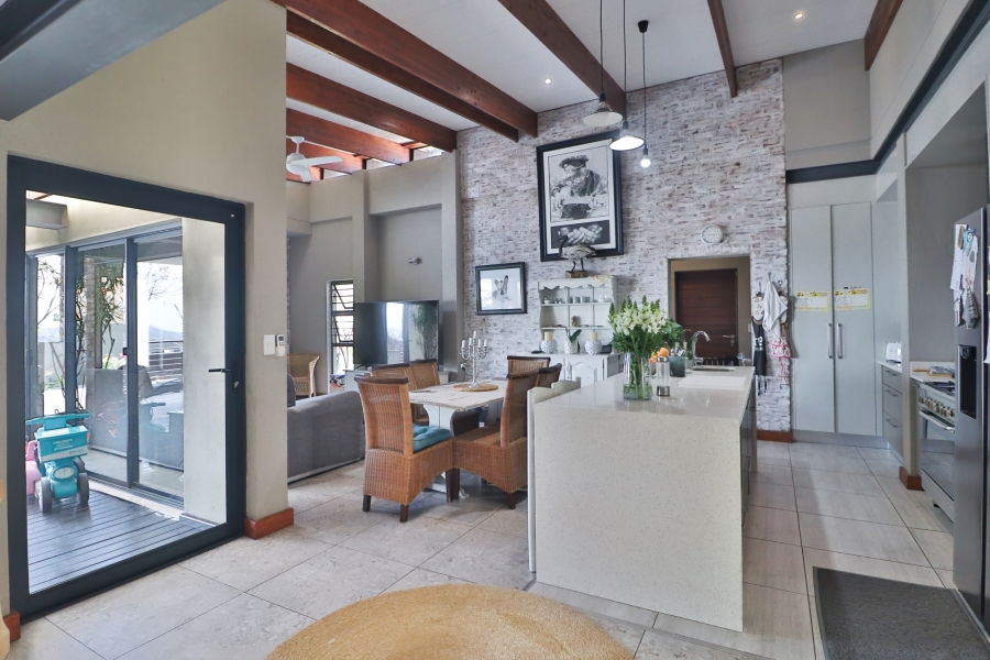 4 Bedroom Property for Sale in The Rest Nature Estate Mpumalanga