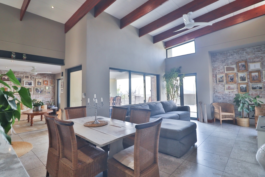 4 Bedroom Property for Sale in The Rest Nature Estate Mpumalanga