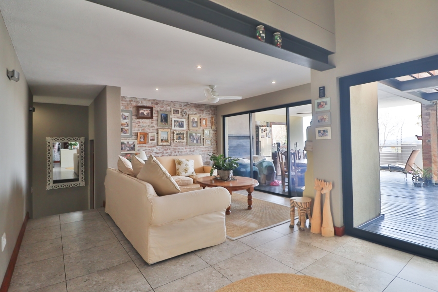 4 Bedroom Property for Sale in The Rest Nature Estate Mpumalanga
