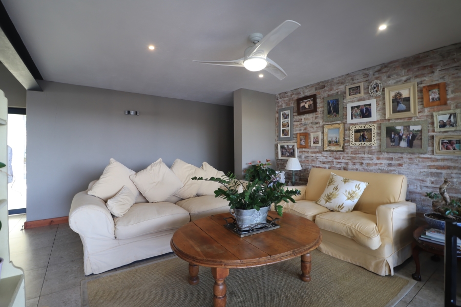 4 Bedroom Property for Sale in The Rest Nature Estate Mpumalanga