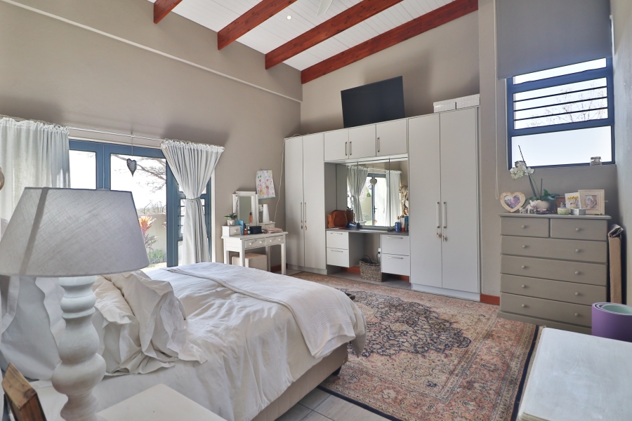 4 Bedroom Property for Sale in The Rest Nature Estate Mpumalanga