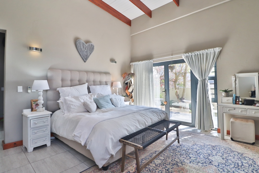 4 Bedroom Property for Sale in The Rest Nature Estate Mpumalanga