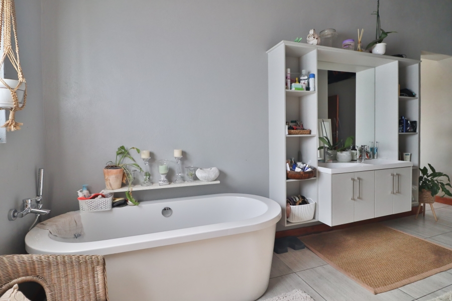 4 Bedroom Property for Sale in The Rest Nature Estate Mpumalanga