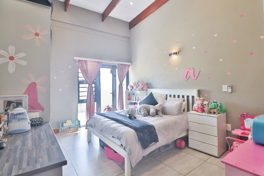 4 Bedroom Property for Sale in The Rest Nature Estate Mpumalanga
