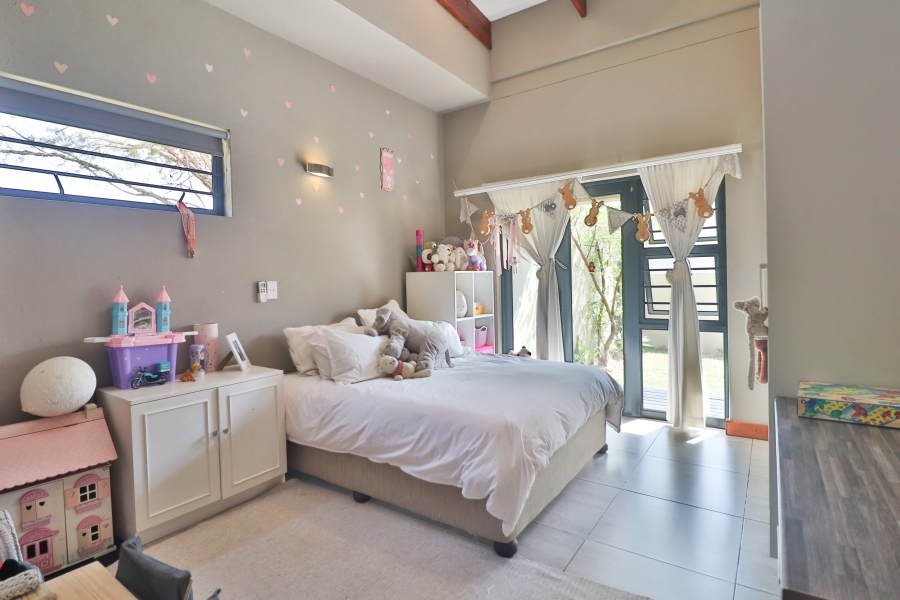4 Bedroom Property for Sale in The Rest Nature Estate Mpumalanga