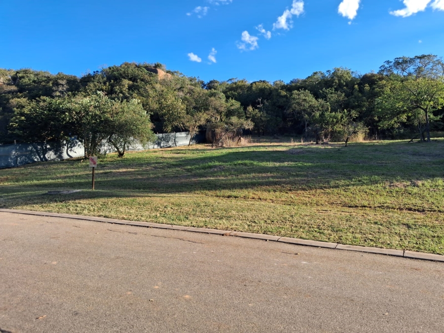 0 Bedroom Property for Sale in The Rest Nature Estate Mpumalanga