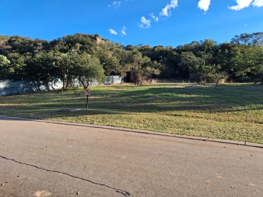 0 Bedroom Property for Sale in The Rest Nature Estate Mpumalanga