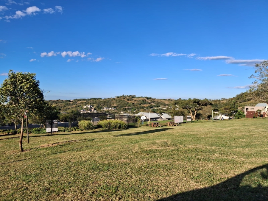 0 Bedroom Property for Sale in The Rest Nature Estate Mpumalanga