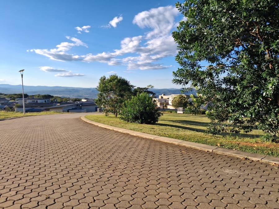 0 Bedroom Property for Sale in The Rest Nature Estate Mpumalanga
