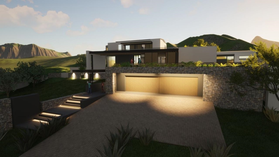 0 Bedroom Property for Sale in The Rest Nature Estate Mpumalanga