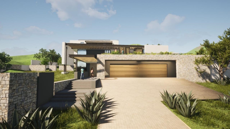 0 Bedroom Property for Sale in The Rest Nature Estate Mpumalanga