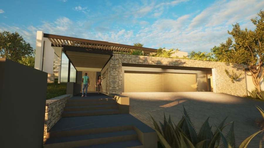 0 Bedroom Property for Sale in The Rest Nature Estate Mpumalanga