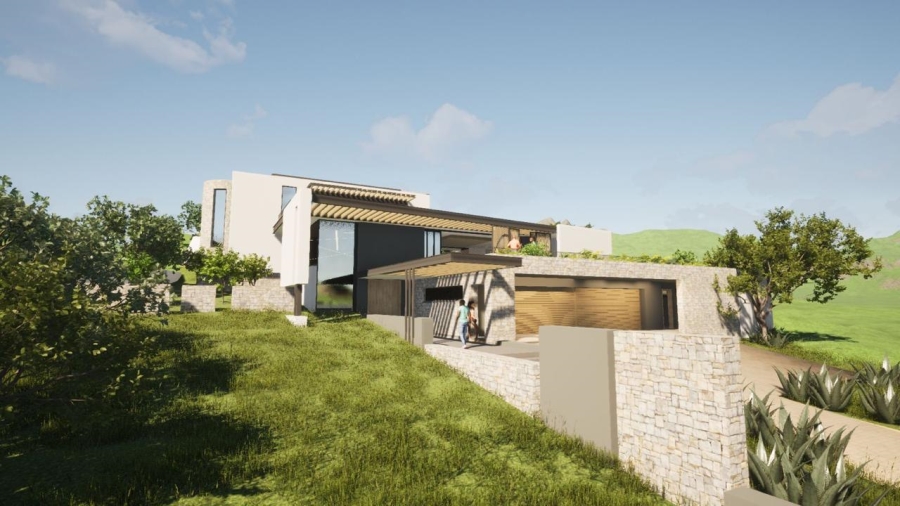 0 Bedroom Property for Sale in The Rest Nature Estate Mpumalanga