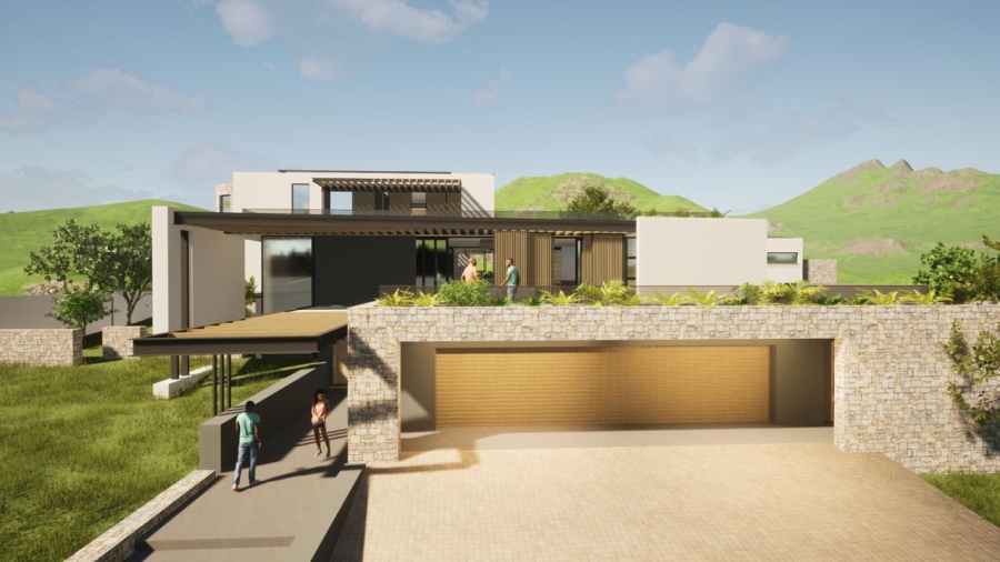 0 Bedroom Property for Sale in The Rest Nature Estate Mpumalanga