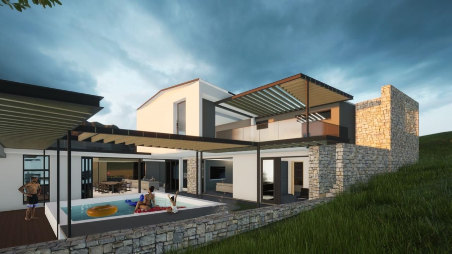 0 Bedroom Property for Sale in The Rest Nature Estate Mpumalanga