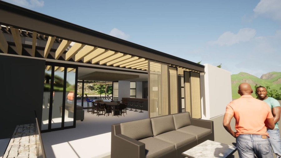 0 Bedroom Property for Sale in The Rest Nature Estate Mpumalanga
