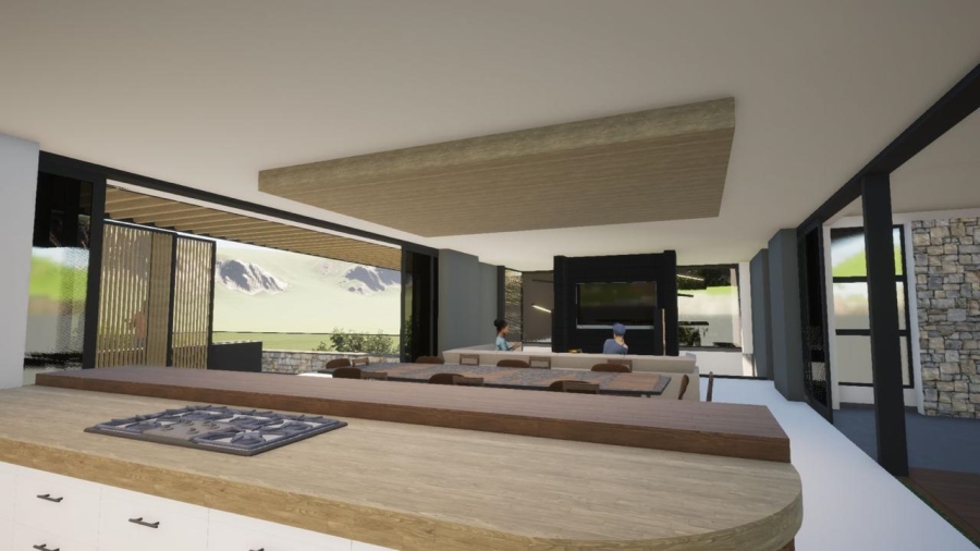 0 Bedroom Property for Sale in The Rest Nature Estate Mpumalanga