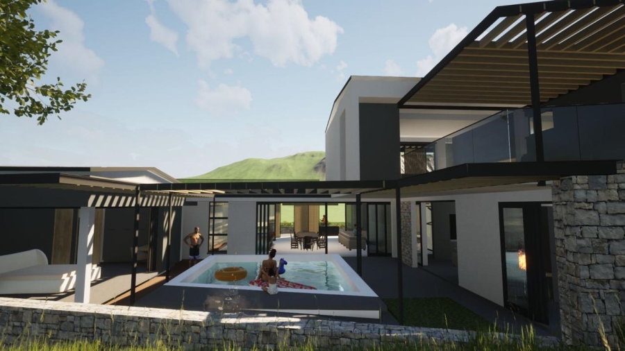 0 Bedroom Property for Sale in The Rest Nature Estate Mpumalanga