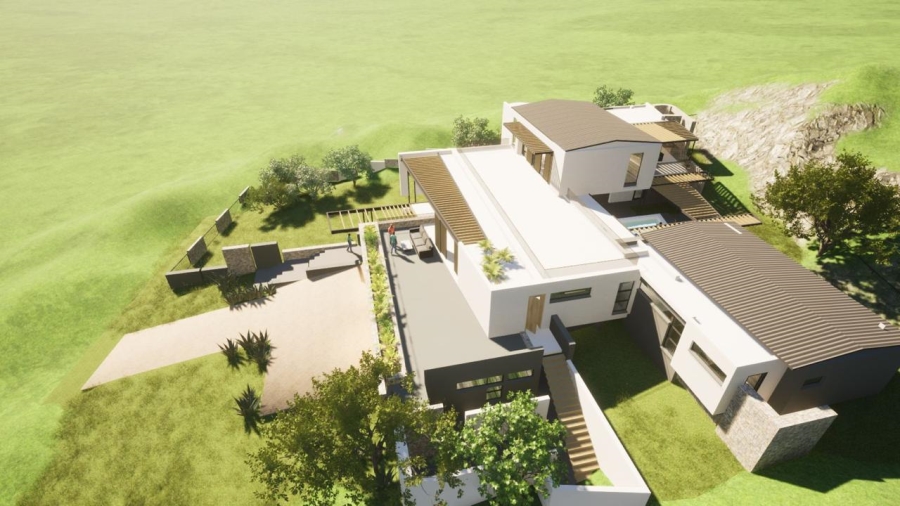 0 Bedroom Property for Sale in The Rest Nature Estate Mpumalanga