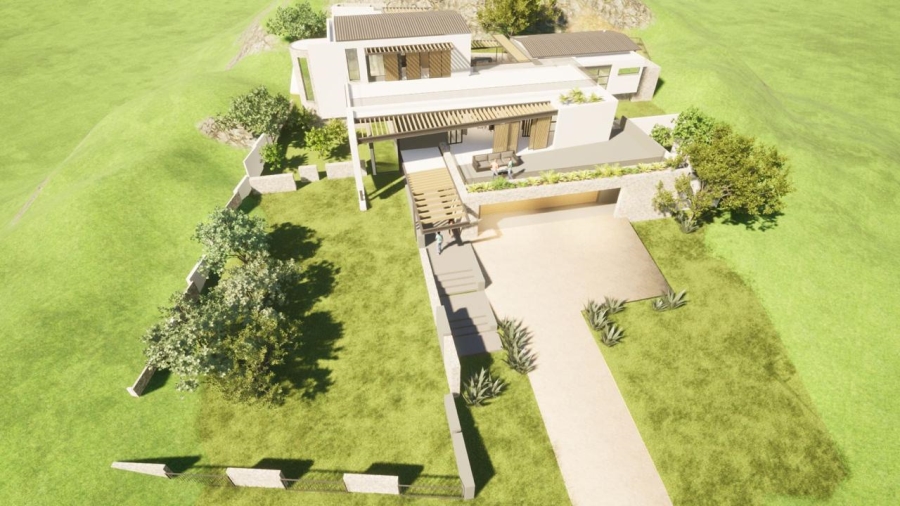 0 Bedroom Property for Sale in The Rest Nature Estate Mpumalanga