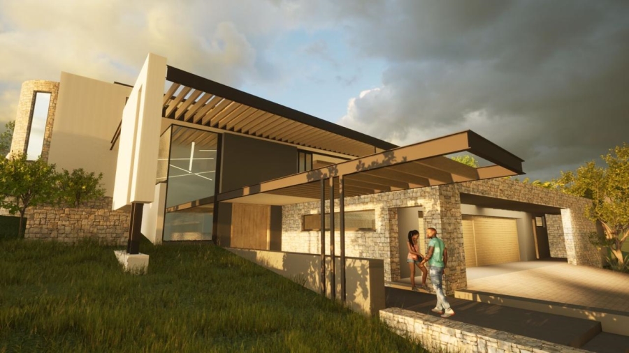 0 Bedroom Property for Sale in The Rest Nature Estate Mpumalanga